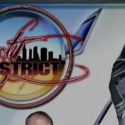 Tell The Dj By Dirty District Prod By Architracks From The Mixtape