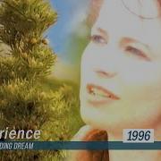 X Perience Magic Fields