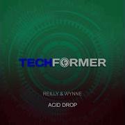 Acid Drop Extended Mix