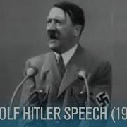 Hitler Edit