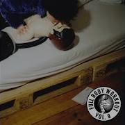 Black Light Smoke Lovework Dj T Remix