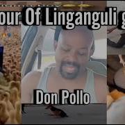 Linganguli