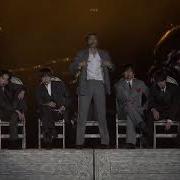 Bts Not Today Concert