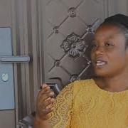 Agnes Owusu Achiaw