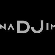 Dj Nadjim