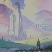 Jim Yosef Joy