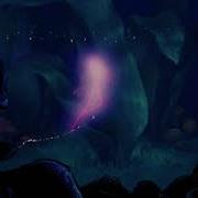 Farytale Shrek Slowed