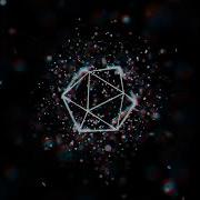 Teresio Williams Metamorphosis Freestyle 3