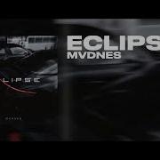 Mvdnes Eclipse