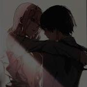 Bring It Back Best Part