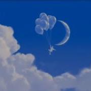 Dreamworks Intro Bee Movie Reversed