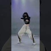 I Am The Best 2Ne1 Dance