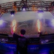 Liulive