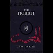 The Hobbit Audiobook