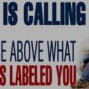 Caling For You