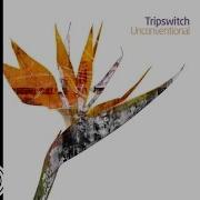 Tripswitch Unconventional Gnomes Of Kush Remix