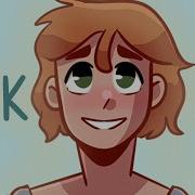 Pick Me Epic The Musical
