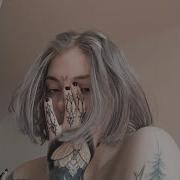 Молодая Разведёнка Лил Псина