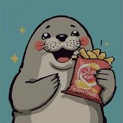 Smackofatz