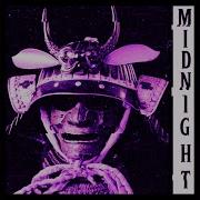 Midnight Speed Up