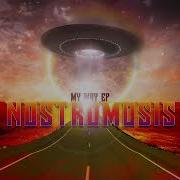 Nostromosis