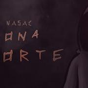 Nasac Dona Morte