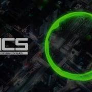 Giraffe Squad Wait For Me Ncs Release