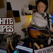 Live Loop Cover Of Seven Nation Army By The White Stripes