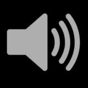 Thomas The Train Sound Effect