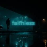 0 29 Faithless Rivoices Devilish