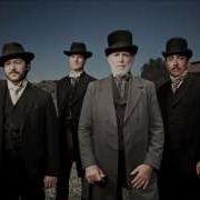 Blues Saraceno
