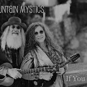 If You Can Bluff Wild Mountain Mystics