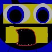 Klasky Csupo Is Weird V1