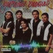 Yurtseven Kardesler Halay