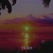 Sunshine With The Knocks