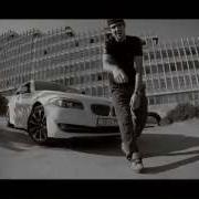 Sencho Hip Hop