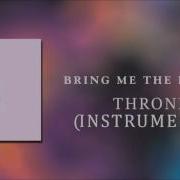 Throne Bring Me The Horizon Instrumental