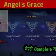 Angel S Grace