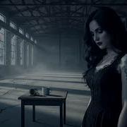 After All We Lost Gothic Dark Duet