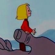 Мальчик С Пальчик