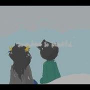 John Vriska I Wish You Would Homestuck
