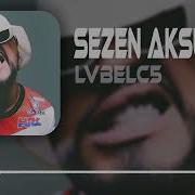 Sezen Aksu Remix