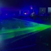 Scooter Rick S Improvisation Back In Time Tour Version Live In Hamburg 2012
