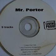 Rare Mr Porter Instrumental Dr Dre Eminem D12 Producer Beat Demo 9 Tracks