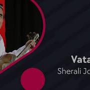 Sherali Joraev Vatan