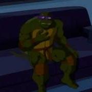 Tf Monster Turtle Ninja
