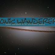 Sonic Wanderer