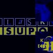 Klasky Csupo Techno Sparta Remix