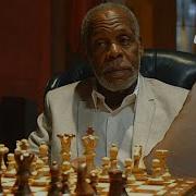 Клуб Гениальных Психопатов