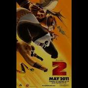 Kung Fu Panda 2 Creepypasta Lost Scene